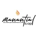 @icapmdv
