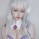 @ice_cream0001