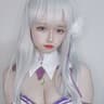 @ice_cream0001