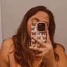 @icedcoffeeaddict1116