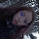 @ich_und_beste_freundin20