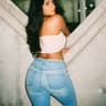@iconicolee