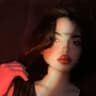 @icuq