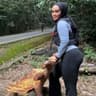 @ida434970