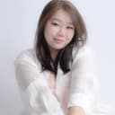 @idabombxuan
