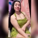 @idania2723