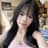 @ideknoyoumijang