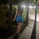 @idkwhattoput903