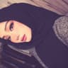 @idkwhominw._