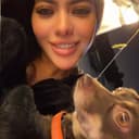 @idontcareanymore818