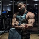 @ifbb_mohamed_manny