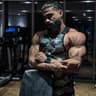 @ifbb_mohamed_manny