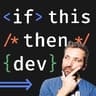 @ifthisthendev