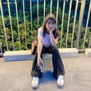 @ig.sasiprapa_1605