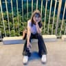@ig.sasiprapa_1605