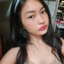 @ig.yzx.zzo