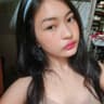 @ig.yzx.zzo