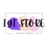 @igistore0