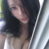 @ihateqher