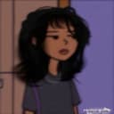 @ihavenolifeloll