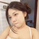 @iheretan.my