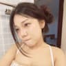@iheretan.my