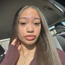 @iiamloriah