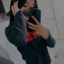 @iignaciaaa_777