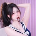 @iiiiiiiiio_o