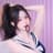 @iiiiiiiiio_o