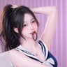 @iiiiiiiiio_o
