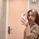 @iilaajaa
