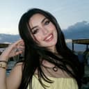 @iimaya1