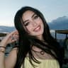 @iimaya1