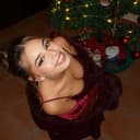 @iindaralopeezz_