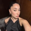 @iirembozkurttt