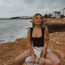 @iiriisslv