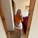 @iirinaa.giimenez