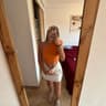 @iirinaa.giimenez