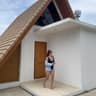 @iirisfrantila