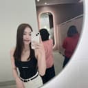 @ijeemolly_2008