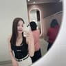 @ijeemolly_2008
