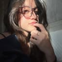 @ikankriting