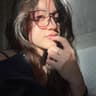 @ikankriting