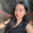 @ikaustic