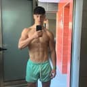 @ikerrsantana_
