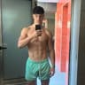 @ikerrsantana_