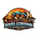 @ikhayalezintombi