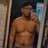 @iking2099