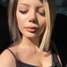 @iklimasayan
